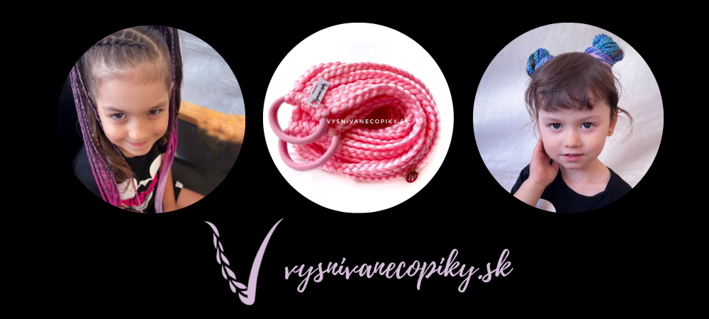 copikove_gumicky_vysnivanecopiky