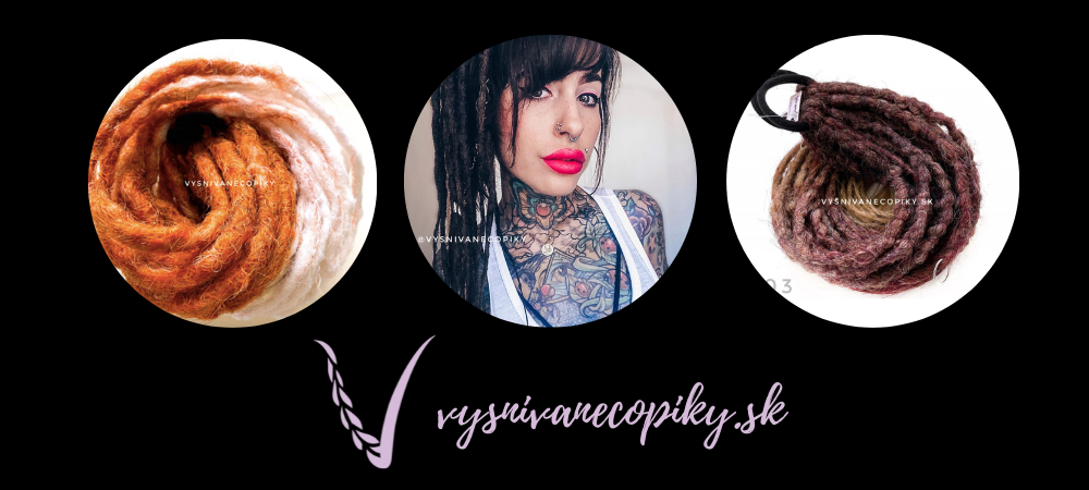 dredove_gumicky_vysnivanecopiky