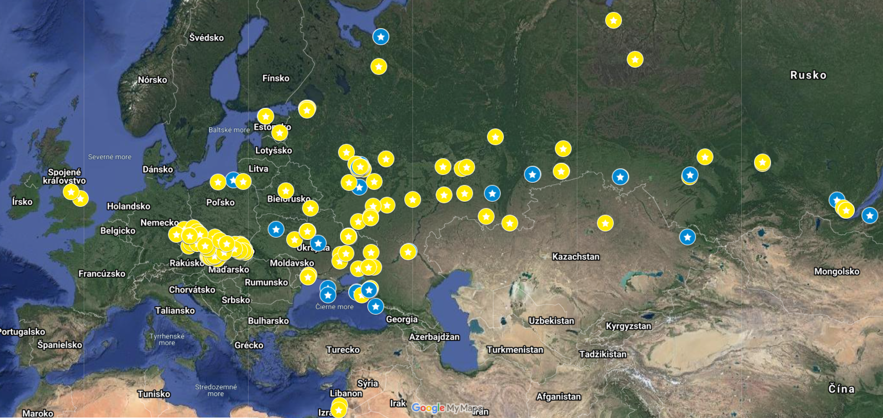 mapa_2
