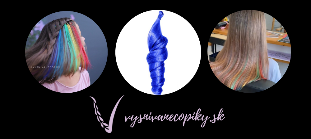 pony_kanekalon_vysnivanecopiky