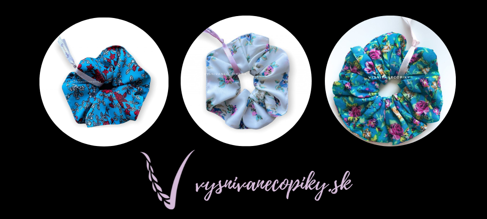 scrunchies_vysnivanecopiky
