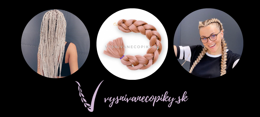 ultra_braid_vysnivanecopiky