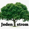 Jeden strom OZ