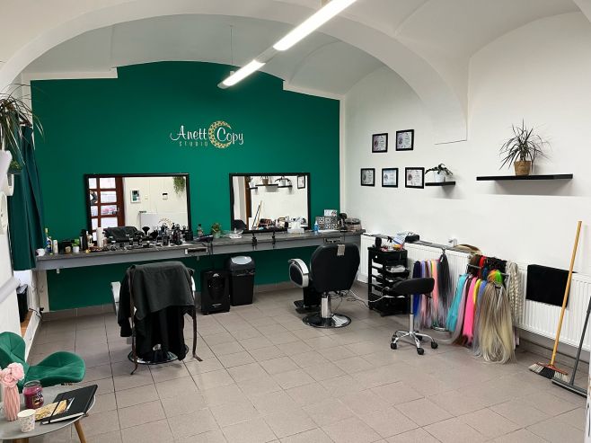 Milé zákaznice♥️ Toto bude od úterý 19.11.nové výdejní místo v ČR. Samotné objednávky budou odesílané tak jak jste zvyklé!...